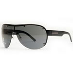 Imatra Aviator Chrome Frame