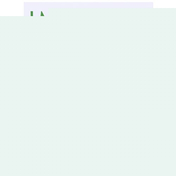 Unbranded Imedeen Hair and Nail Capsules