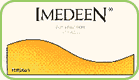 IMEDEEN TABLETS X 60 (ONE MONTH)