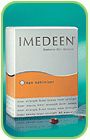 IMEDEEN TAN OPTIMISER CAPSULES X 60