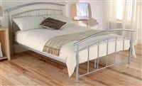 Immanuel Bedstead