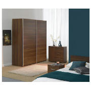 Unbranded Imola Bedroom Furniture Package
