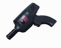 Impact Wrench
