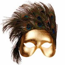 Unbranded IMPERIAL MASK