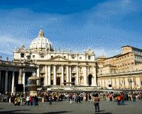 Imperial Rome Child Ticket