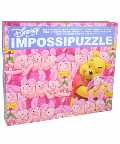Impossipuzzle - Piglet