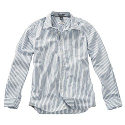 Unbranded IMPRESSION SHIRT