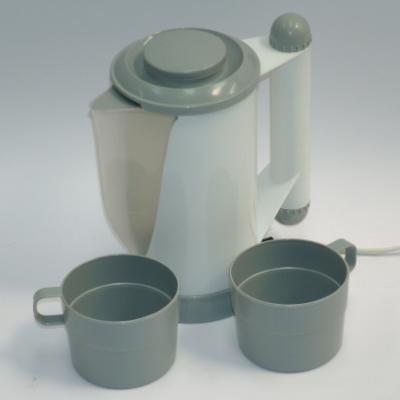 Unbranded In-Car Kettle