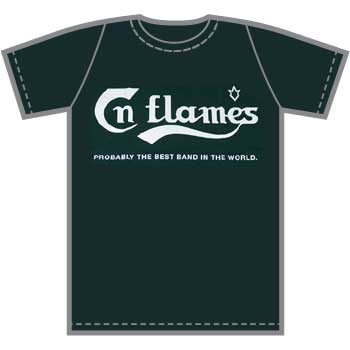 unbranded-in-flames-best-band-in-the-world-t-shirt.jpg