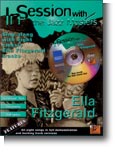 In Session With Ella Fitzgerald