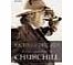 Richard Holmess insightful new biography of one of Britains greatest leaders is both a study in character and the story of an extraordinary career. Much has been written about Churchills role as British prime minister during the crisis years of the S