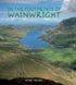 In The Footsteps Of Wainwright