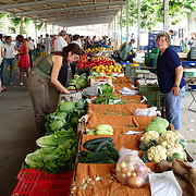 Unbranded Inca Market - Adult