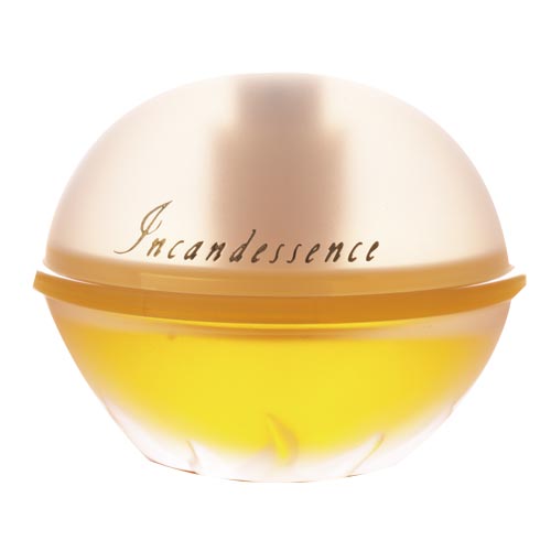 Unbranded Incandessence Eau de Parfum Spray