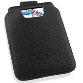 Incipio Sleeve For iPod Nano 3rd Generation