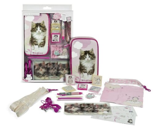 Nintendo DS/DS Lite/DSi/DSi XL/3DSOfficial licensed merchandise featuring a wealth accessories based on your favourite Keith Kimberlin artwork. This great value pack includes everything you need to accessorize your 3DS D... (Barcode EAN=8436024004380