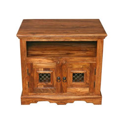 Indian Furniture Direct provide our most extensive range of fine Indian furniture  including a