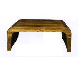Indian Furniture Direct provide our most extensive range of fine Indian furniture  including a