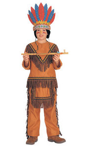 Unbranded INDIAN KIDS