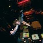 Unbranded Indoor Bungee jumping: Gift Experience Box - 16x16x1.5 cm