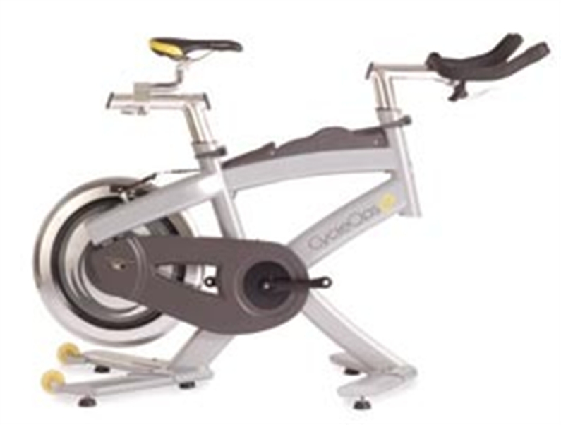 INDOOR CYCLE SPORT 100