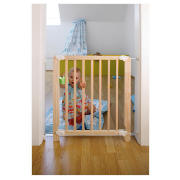 Unbranded Indowoods Wooden Gate Lea