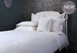 Unbranded Indulge plain dye