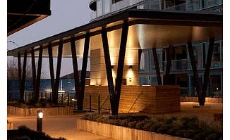 Unbranded Indulgent Weekday Taster Experience for Two