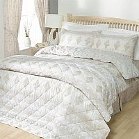 Indus Bed in a