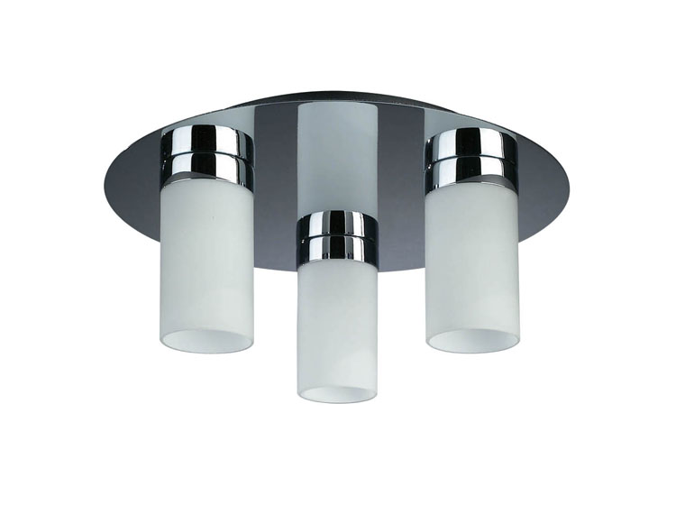 Unbranded INDUS HALO