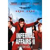 Unbranded Infernal Affairs 2