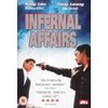 Unbranded Infernal Affairs
