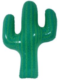 Inflatable Cactus 32inch