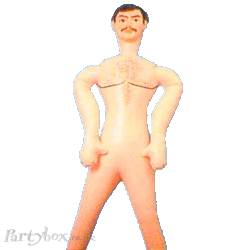 unbranded-inflatable-doll-male.jpg
