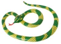 Inflatable Snake (254cm long)