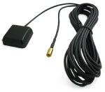 Unbranded Inforad GPS Aerial