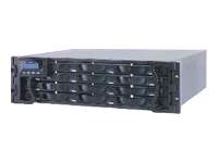 Infortrend EonStor S16F-R1430 - hard drive array