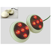 Ideal for travelling