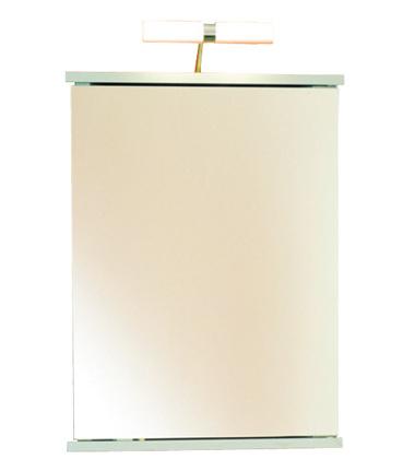 Included by popular demand the neat Ingrid Corner