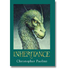 Unbranded Inheritance