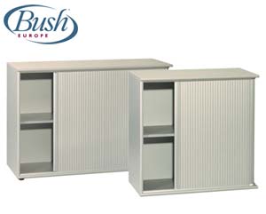 Unbranded Innovation tambour units