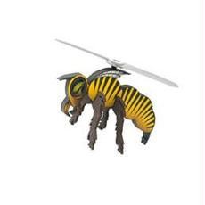 Insect Copter