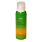 Insect Repellent Superior Protection Body Spray