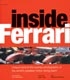 Inside Ferrari