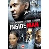 Unbranded Inside Man