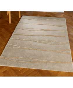 Unbranded Inspire Sutherland Rug