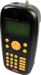 Unbranded Installers Digital Satellite Meter ( Spacelab