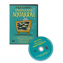 Instant Aquarium DVD
