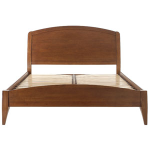 Intent Bedstead- Kingsize