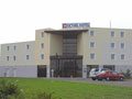 Unbranded Inter-hotel Actuel Hotel, Andrezieux-boutheon